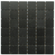 Blue-stone-Honed-04MMS120