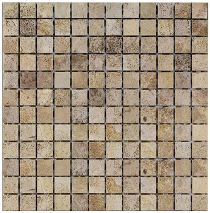 Venus-03-23×23-Polished–Be———-04MMS068
