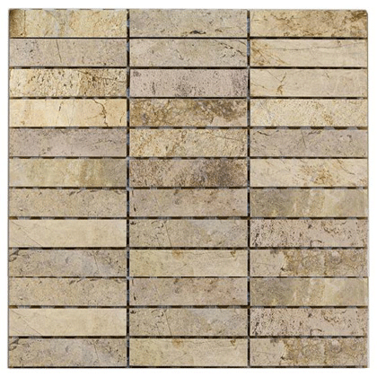 Venus-03-23×98-Polished–Be——04MMS064