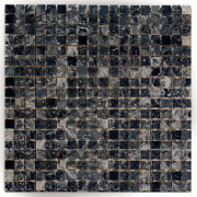 Venus-08--15x15Polished---E--------11MMS109