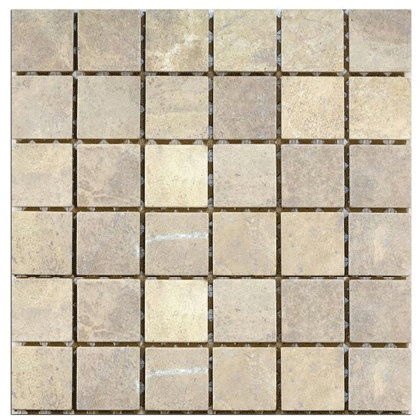 Venus-T03-48×48-Tumbled–Be——04MMS072